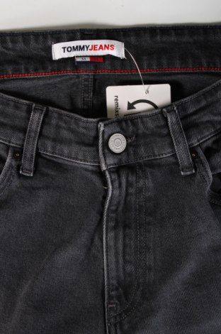 Ανδρικό τζίν Tommy Jeans, Μέγεθος L, Χρώμα Μαύρο, Τιμή 18,99 €