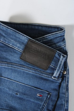 Herren Jeans Tommy Jeans, Größe S, Farbe Blau, Preis 52,29 €