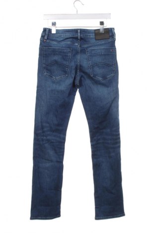 Herren Jeans Tommy Jeans, Größe S, Farbe Blau, Preis € 52,29