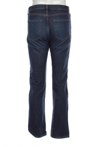 Herren Jeans Uniqlo, Größe S, Farbe Blau, Preis € 28,79