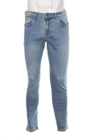 Herren Jeans Urban Classics, Größe M, Farbe Blau, Preis 7,99 €