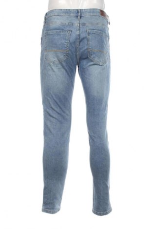 Herren Jeans Urban Classics, Größe M, Farbe Blau, Preis € 7,99