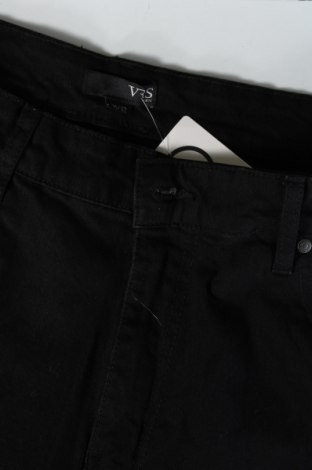 Herren Jeans VRS, Größe L, Farbe Schwarz, Preis € 6,99