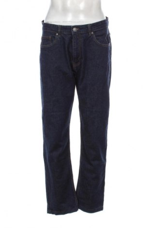 Herren Jeans VRS, Größe M, Farbe Blau, Preis € 6,79