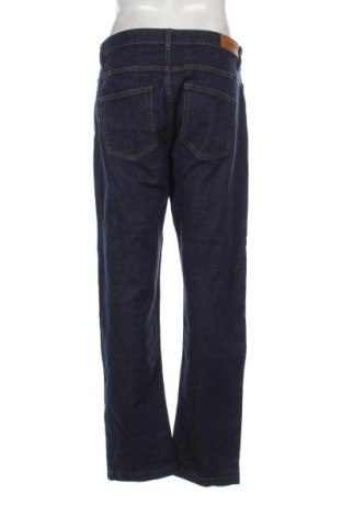 Herren Jeans VRS, Größe M, Farbe Blau, Preis € 6,99