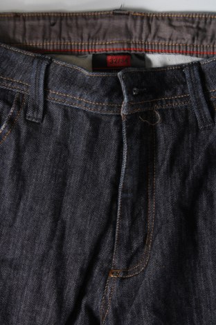 Herren Jeans Vannucci, Größe M, Farbe Blau, Preis € 7,99