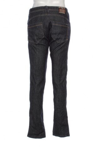 Herren Jeans Vannucci, Größe M, Farbe Blau, Preis € 7,99