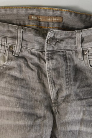 Herren Jeans WE, Größe M, Farbe Grau, Preis € 8,49