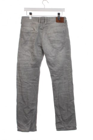 Herren Jeans WE, Größe M, Farbe Grau, Preis € 8,49