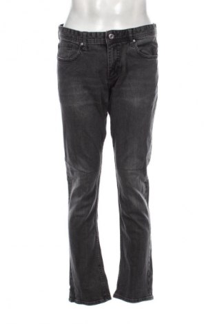 Herren Jeans Watson's, Größe XL, Farbe Grau, Preis 9,99 €