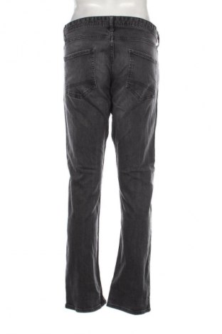 Herren Jeans Watson's, Größe XL, Farbe Grau, Preis 14,49 €