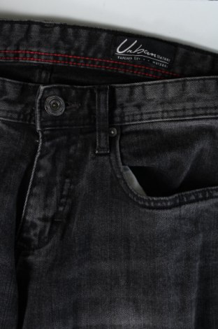 Herren Jeans Watson's, Größe M, Farbe Schwarz, Preis € 7,49