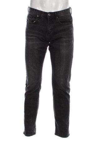 Herren Jeans Watson's, Größe M, Farbe Schwarz, Preis 28,79 €