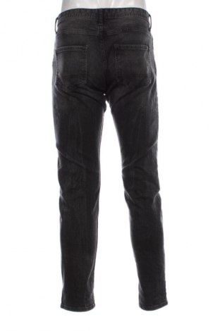 Herren Jeans Watson's, Größe M, Farbe Schwarz, Preis 28,79 €