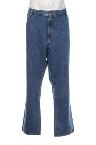 Herren Jeans Wrangler, Größe XXL, Farbe Blau, Preis € 57,99