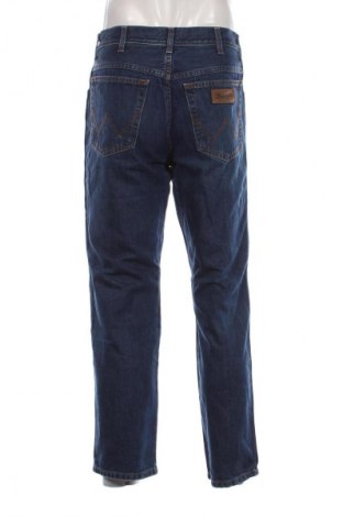 Herren Jeans Wrangler, Größe M, Farbe Blau, Preis € 52,29