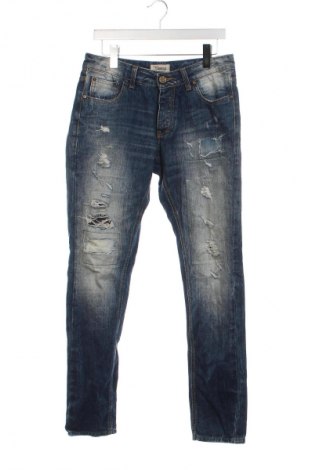 Herren Jeans Xagon Man, Größe M, Farbe Blau, Preis € 7,79