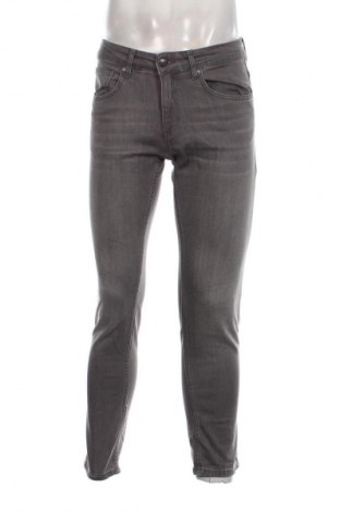 Herren Jeans Yazubi, Größe S, Farbe Grau, Preis 6,99 €