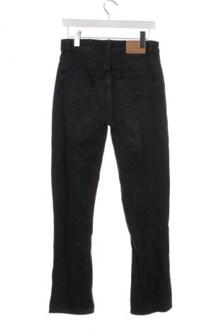 Herren Jeans Zara, Größe S, Farbe Grau, Preis € 7,79