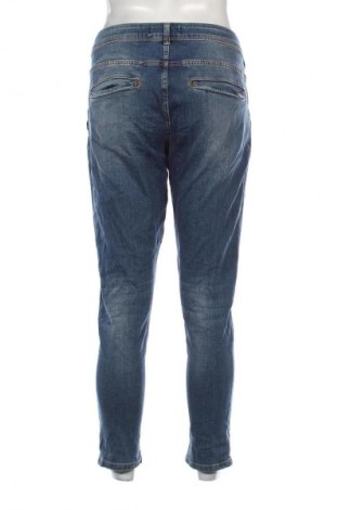 Herren Jeans Zara Man, Größe L, Farbe Blau, Preis 7,99 €