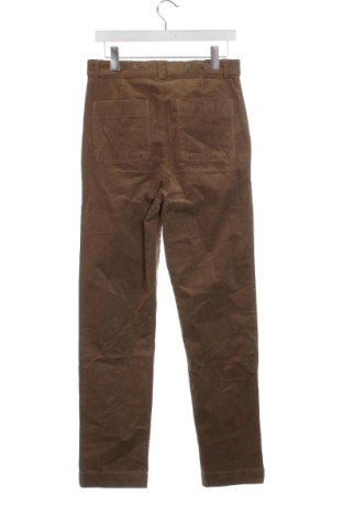 Herren Cordhose About You x Jaime Lorente, Größe S, Farbe Beige, Preis € 13,99