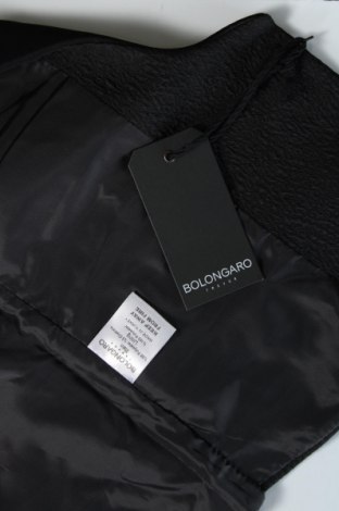 Herrenweste Bolongaro Trevor, Größe M, Farbe Schwarz, Preis 31,99 €