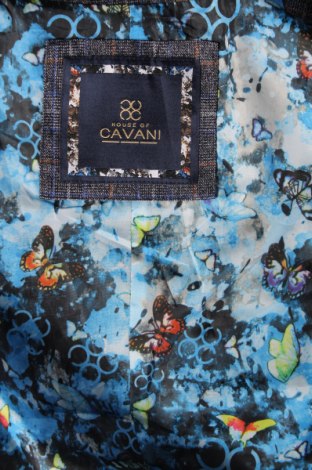 Vestă de bărbați Cavani, Mărime L, Culoare Multicolor, Preț 48,99 Lei