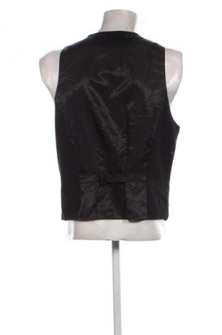 Vestă de bărbați H&M, Mărime XL, Culoare Negru, Preț 57,99 Lei