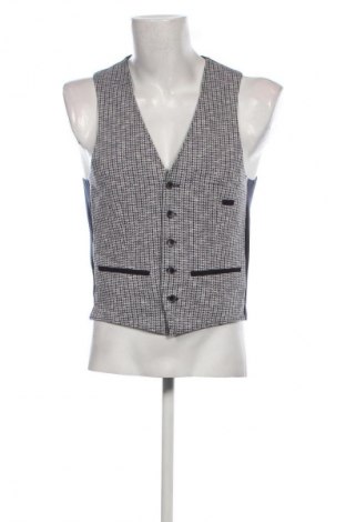 Vestă de bărbați Roy Robson, Mărime M, Culoare Multicolor, Preț 123,99 Lei