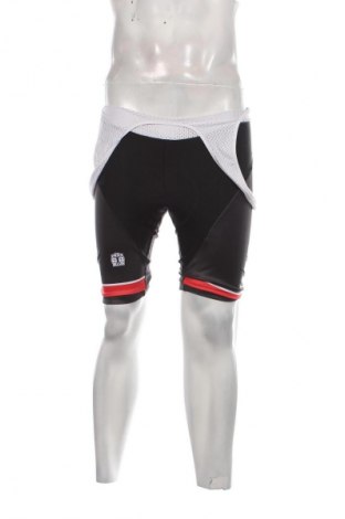 Herren Overall Bio Racer, Größe L, Farbe Schwarz, Preis € 11,99