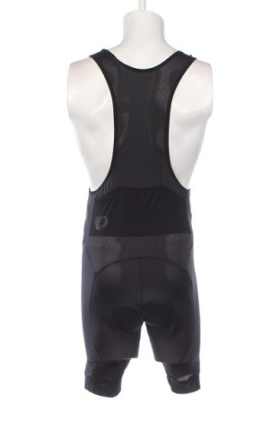 Pánsky overal Pearl Izumi, Veľkosť L, Farba Čierna, Cena  19,45 €