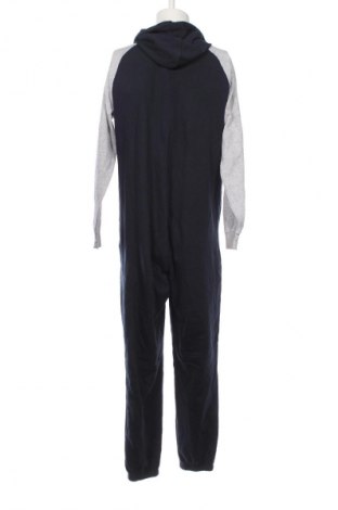 Herren Overall Watson's, Größe L, Farbe Blau, Preis 38,99 €