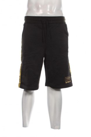 Herren Shorts, Größe M, Farbe Schwarz, Preis 8,99 €