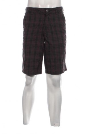 Herren Shorts, Größe S, Farbe Mehrfarbig, Preis 11,99 €