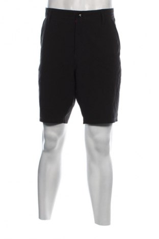 Herren Shorts, Größe L, Farbe Schwarz, Preis € 13,99