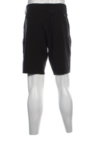 Herren Shorts, Größe L, Farbe Schwarz, Preis 13,99 €