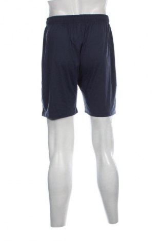 Herren Shorts, Größe M, Farbe Blau, Preis € 8,99