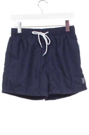 Herren Shorts, Größe S, Farbe Blau, Preis € 8,99