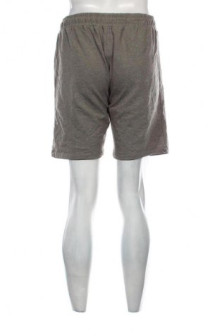 Herren Shorts, Größe L, Farbe Grau, Preis 10,99 €