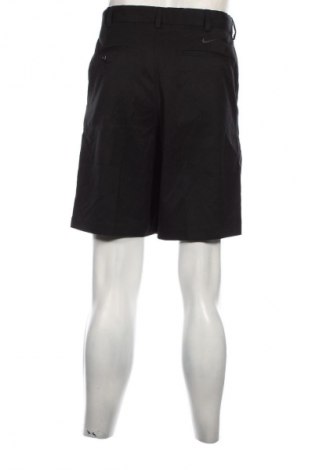 Herren Shorts, Größe M, Farbe Schwarz, Preis € 11,25