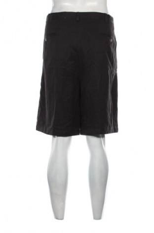 Herren Shorts, Größe XL, Farbe Schwarz, Preis 12,79 €