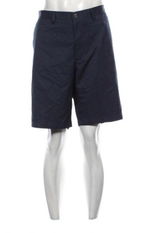 Herren Shorts, Größe XXL, Farbe Blau, Preis 12,79 €