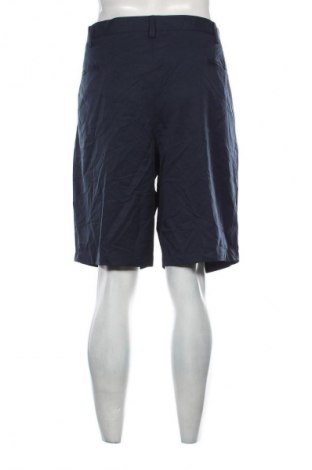 Herren Shorts, Größe XXL, Farbe Blau, Preis € 12,79