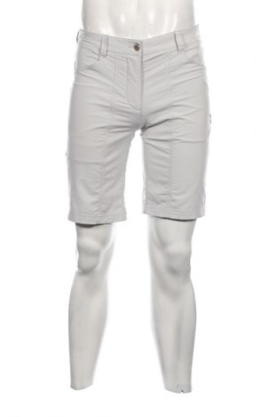 Herren Shorts, Größe S, Farbe Grau, Preis 5,99 €