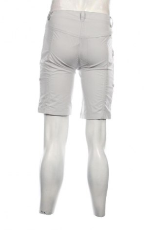 Herren Shorts, Größe S, Farbe Grau, Preis 5,99 €