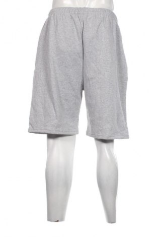 Herren Shorts, Größe XL, Farbe Grau, Preis € 14,49