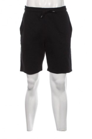 Herren Shorts, Größe M, Farbe Schwarz, Preis 8,49 €