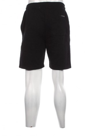 Herren Shorts, Größe M, Farbe Schwarz, Preis 8,49 €