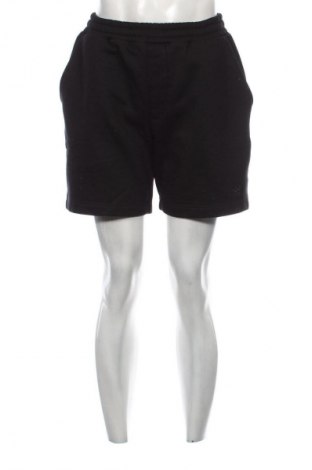 Herren Shorts About You, Größe S, Farbe Schwarz, Preis 31,96 €