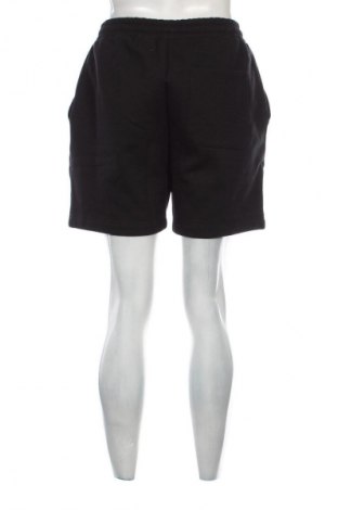 Herren Shorts About You, Größe S, Farbe Schwarz, Preis 31,96 €